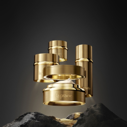 PERFECCIÓ REVITALITZAR AMB RADIANCE