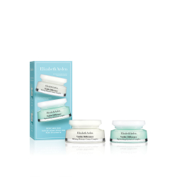 Set Visible Difference Crema Complex Hidratant de Dia