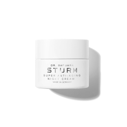 Super Anti-Aging Night Cream