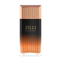 Zilli Eclat de Cuivre Eau de Parfum