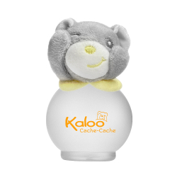Kaloo Cache Cache Eau de Senteur