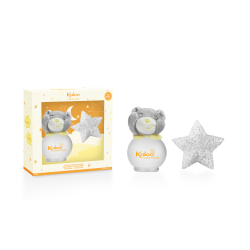 Set Kaloo Star Night Cache Cache Eau de Senteur