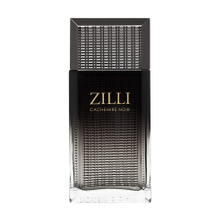 Zilli Cachemire Noir Eau de Parfum