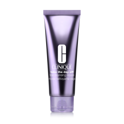 Take the Day Off™ Facial Cleansing Mousse