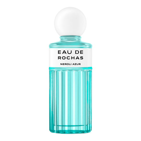 Eau de Rochas Neroli Azur Eau de Toilette de Rochas Parfums