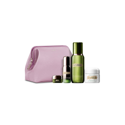 Set The Radiant Renewal Collection Edició Limitada