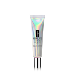 Even Better Light Reflecting Primer Prebase Il·luminadora