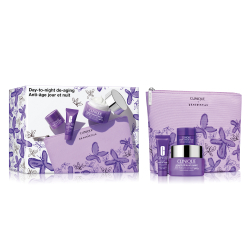 Set Antiedat Crema Smart Clinical Repair SPF30