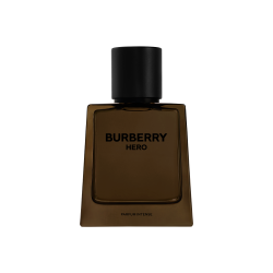 Burberry Hero Parfum Intense per a Home
