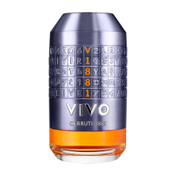 Vivo Eau de Parfum
