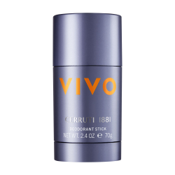 Vivo Desodorant Stick
