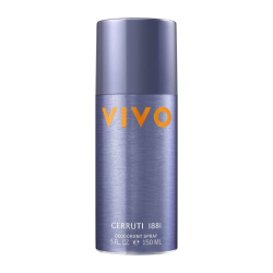 Vivo Desodorant Spray