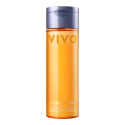 Vivo Hair & Body Wash