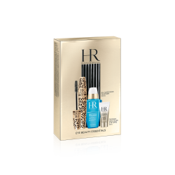 Cofre Lash Queen Feline Blacks Waterproof