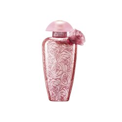 Rosa Moceniga Elixir Eau de Parfum