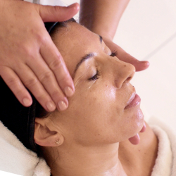 Experiència amb Júlia Bonet