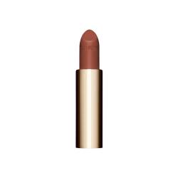 Joli Rouge Velvet Recàrrega