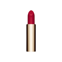 Joli Rouge Velvet Recàrrega
