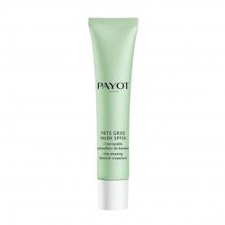 PATE GRISE SOIN NUDE SPF30 40ML