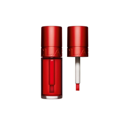 Water Lip Stain New