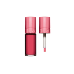 Water Lip Stain New