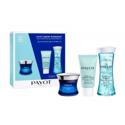 SET Le Kit Lissant Hydratant