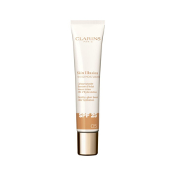 Skin Illusion Tinted Moisturizer Spf25