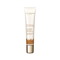 Skin Illusion Tinted Moisturizer Spf25