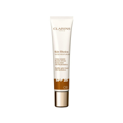 Skin Illusion Tinted Moisturizer Spf25