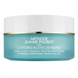 Hydro-Active Creme Confort 50 ml