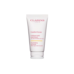 Exfoliante Comfort Scrub