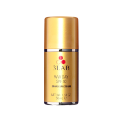 WW DAY SPF 40