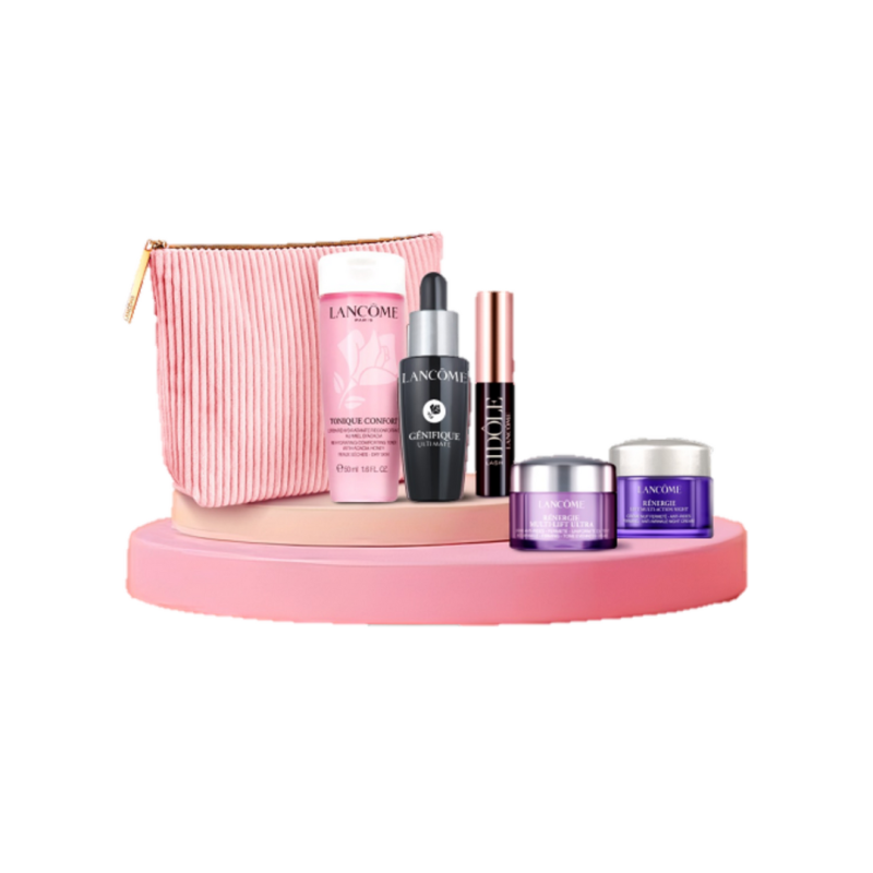 Lancôme Copacked Pouch
