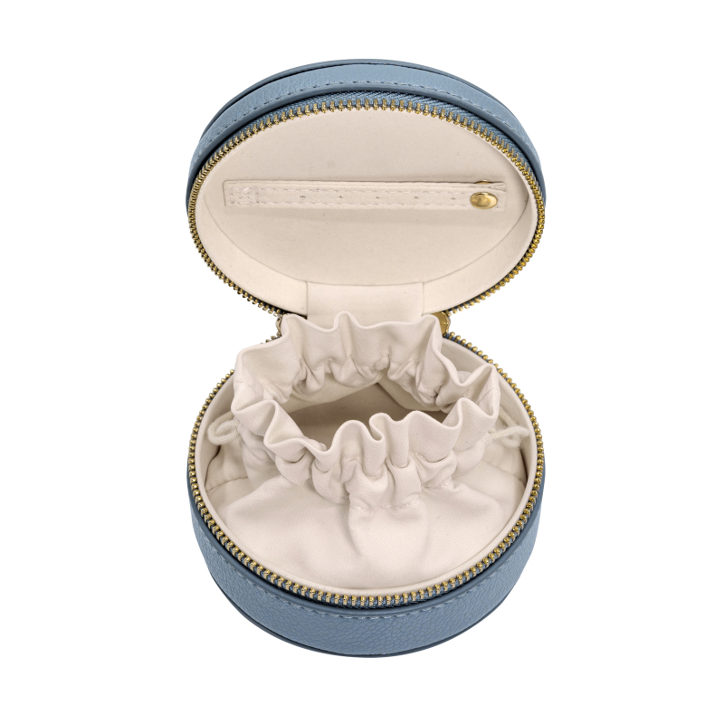 Chloe Nomade Gift Jewel Box