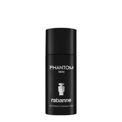 Phantom Desodorant Spray 150 ml