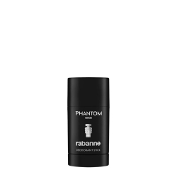 Phantom Desodorant Stick 75 ml