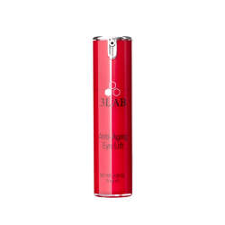 Anti Aging Eye Lift