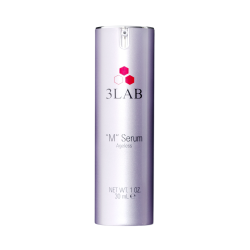 'M' Serum