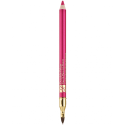 DOUBLE WEAR LIP PENCIL  PINK