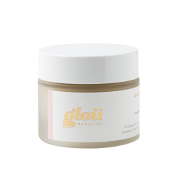 Mascareta Purificant Enzimàtica