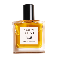 Angel'S Dust Extrait de Parfum