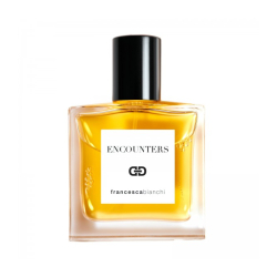 Encounters Extrait de Parfum