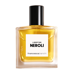 Libertine Neroli Extrait de Parfum