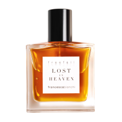 Lost In Heaven Extrait de Parfum