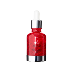 Anti Aging Oil