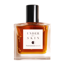Under My Skin Extrait de Parfum