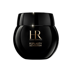 Re-Plasty Age Recovery Crema de Nit
