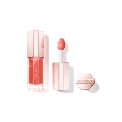 Lip Idôle Juicytreat