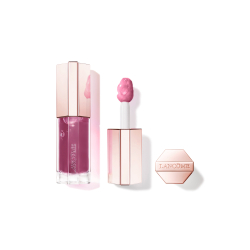 Lip Idôle Juicytreat
