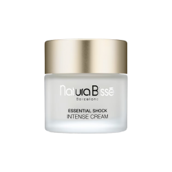 CREMA HIDRATANT ANTIEDAD ESSENTIAL SHOCK INTENSE CREAM 75 ML NATURA BISSÉ